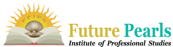 FUTURE PEARLS